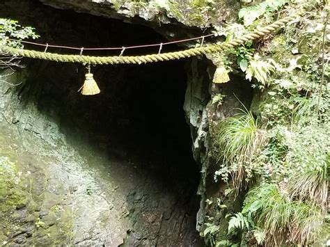 龍穴風水|【風水】龍穴ってなに？日本のスポット・神社や見つ。